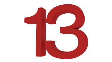 Altın, gümüş, 3D cam, kristal, çizim