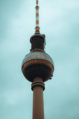 Bir Ramsgate Batı İskelesi Deniz Feneri