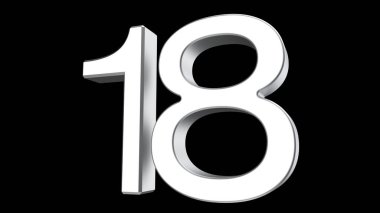 Altın, gümüş, 3D cam, kristal, çizim