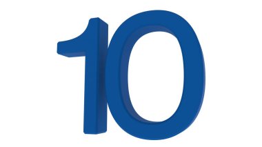 Altın, gümüş, 3D cam, kristal, çizim