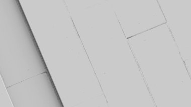 desen beyaz duvar kağıdı 3d illüstrasyon oluşturucu