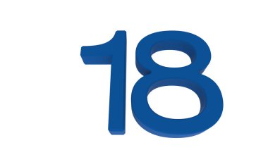 Altın rengi gümüş rengi 3D cam kristal resim yıldönümü çizimi