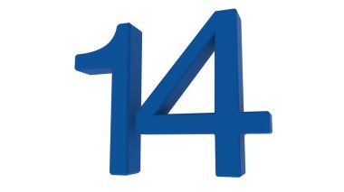 Altın rengi gümüş rengi 3D cam kristal resim yıldönümü çizimi