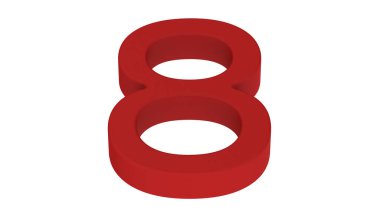 Altın rengi gümüş rengi 3D cam kristal resim yıldönümü çizimi