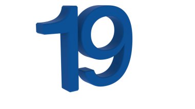 Altın rengi gümüş rengi 3D cam kristal resim yıldönümü çizimi