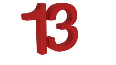 Altın, gümüş, 3D cam, kristal, çizim