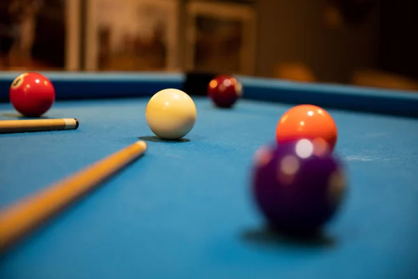 Snooker, billiard balls, pool game table, Cue ball, striped ball, pool stick, black pool ball