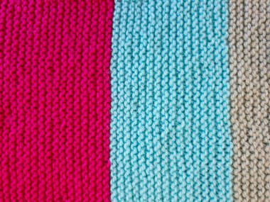 El işi fotoğrafçılığı arka plan kullanımı için iyidir