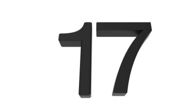 Altın, gümüş, 3D cam, kristal, çizim