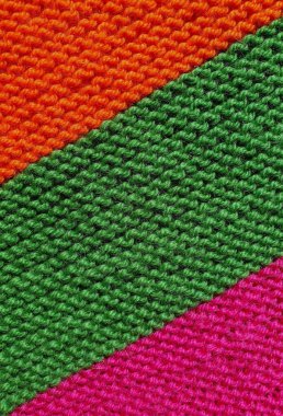 El işi fotoğrafçılığı arka plan kullanımı için iyidir