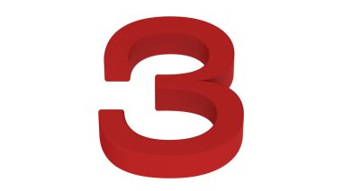 Altın rengi gümüş rengi 3D cam kristal resim yıldönümü çizimi