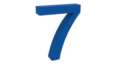 Altın rengi gümüş rengi 3D cam kristal resim yıldönümü çizimi