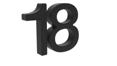 Altın rengi gümüş rengi 3D cam kristal resim yıldönümü çizimi