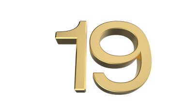 Altın, gümüş, 3D cam, kristal, çizim