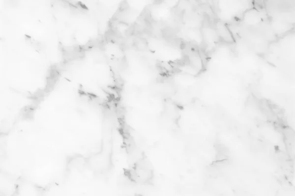 白色大理石 背景纹理灰白色 — 图库照片