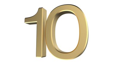 Altın, gümüş, 3D cam, kristal, çizim