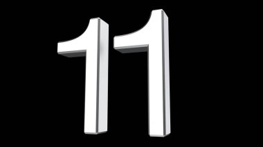 Altın, gümüş, 3D cam, kristal, çizim