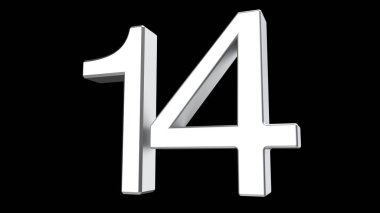 Altın, gümüş, 3D cam, kristal, çizim