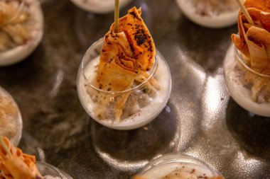 Düşük ışık kazanç ile yakın