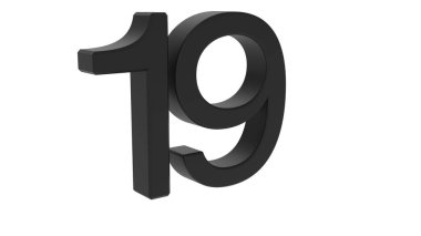 Altın, gümüş, 3D cam, kristal, çizim