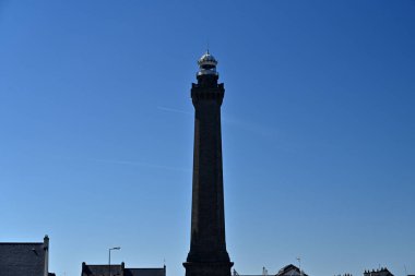 Fotoğraf: Kerity - Fransız Brittany