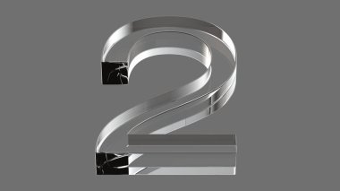 Altın rengi gümüş rengi 3D cam kristal resim yıldönümü çizimi