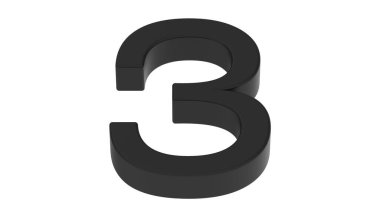 Altın rengi gümüş rengi 3D cam kristal resim yıldönümü çizimi