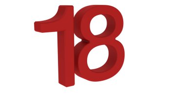 Altın rengi gümüş rengi 3D cam kristal resim yıldönümü çizimi