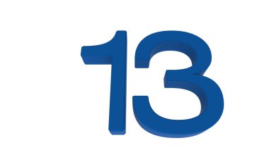 Altın rengi gümüş rengi 3D cam kristal resim yıldönümü çizimi