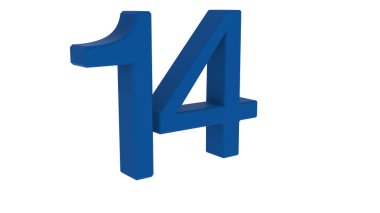 Altın rengi gümüş rengi 3D cam kristal resim yıldönümü çizimi