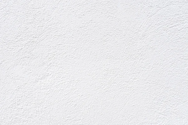 White wall background with stippling, wallpaper
