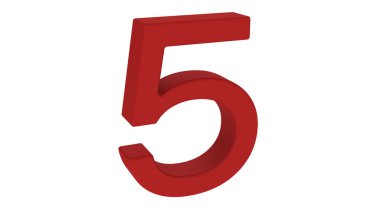 Altın, gümüş, 3D cam, kristal, çizim