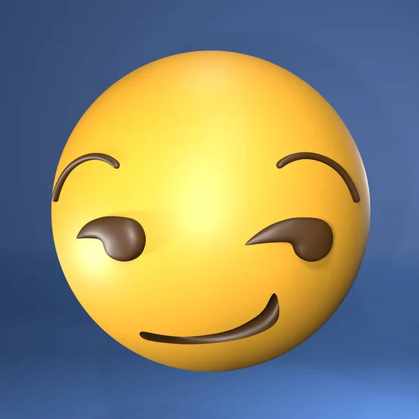 Қыз әкесін порно арқылы азғырған. Досы жоқ кезде оның анасымен порно секс