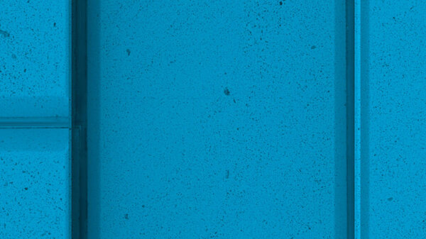 текстурные обои 3D иллюстрация рендеринг