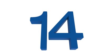 Altın rengi gümüş rengi 3D cam kristal resim yıldönümü çizimi