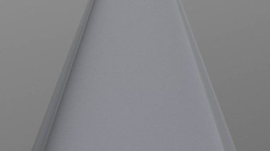 desen duvar kağıdı 3d resimleme resmi