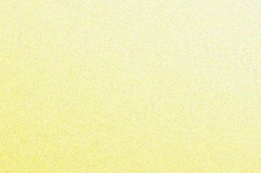 yellow texture poster in  color