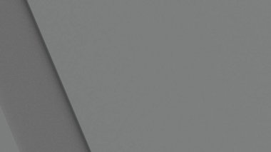 desen beyaz duvar kağıdı 3d illüstrasyon oluşturma