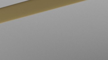 desen duvar kağıdı 3d resimleme resmi