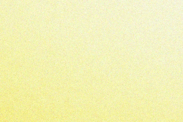 Yellow Texture Poster Color — Foto Stock