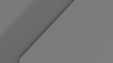 desen duvar kâğıdı 3d illüstrasyon oluşturucu