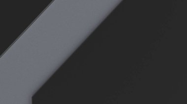 desen duvar kâğıdı 3d illüstrasyon oluşturucu