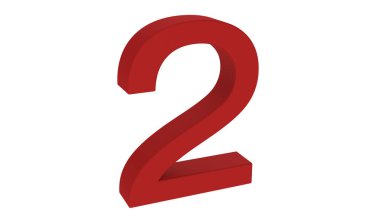 Altın rengi gümüş rengi 3D cam kristal resim yıldönümü çizimi