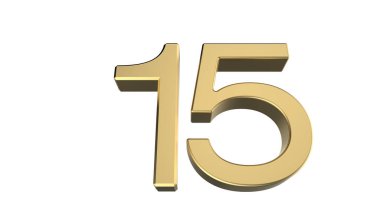 Altın, gümüş, 3D cam, kristal, çizim