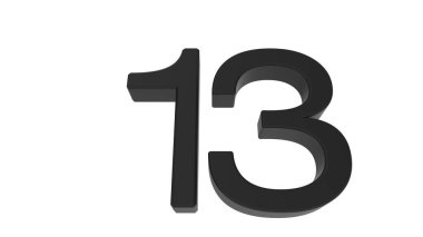 Altın rengi gümüş rengi 3D cam kristal resim yıldönümü çizimi