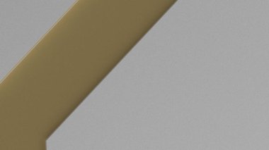 desen duvar kağıdı 3d resimleme resmi