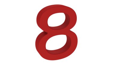 Altın rengi gümüş rengi 3D cam kristal resim yıldönümü çizimi