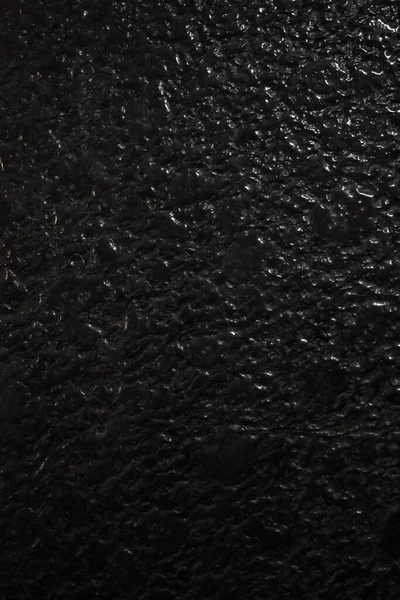 black asphalt texture. asphalt road. stone asphalt texture background black granite gravel