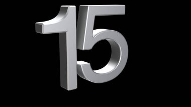 Altın, gümüş, 3D cam, kristal, çizim