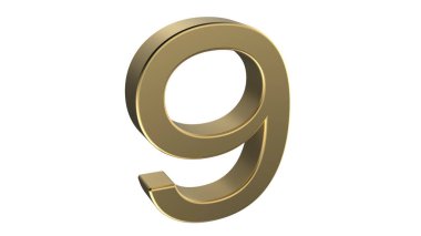 Altın, gümüş, 3D cam, kristal, çizim